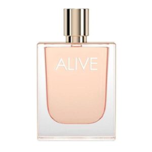 Hugo Alive Woman 80Ml Edp