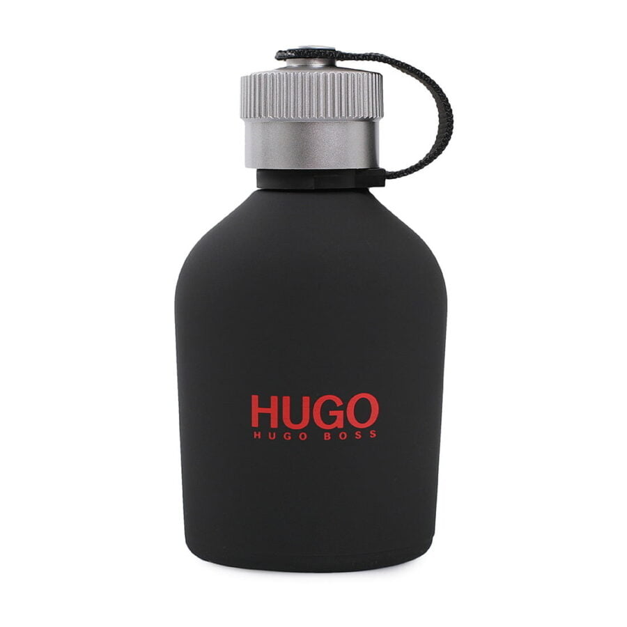 Hugo Boss Just Different Edt 150 Ml Erkek Parfümü