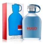 Hugo Boss Now Men 125Ml Edt