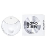 issey Miyake A Drop D issey 50Ml Edp