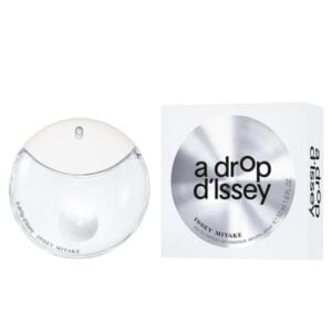 issey Miyake A Drop D issey 50Ml Edp