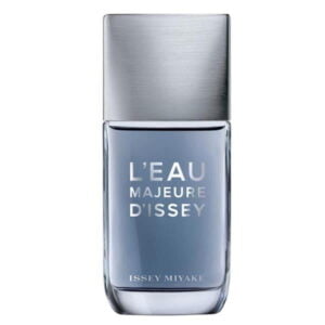 issey Miyake Eau Majeure 100Ml Edt