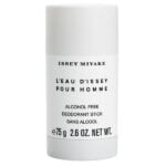 issey Miyake Men Deo Stick 75Gr