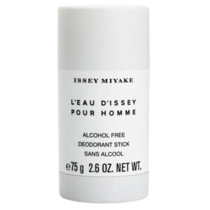 issey Miyake Men Deo Stick 75Gr