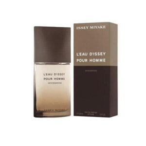 issey Miyake Men Wood & Wood 100Ml Edp