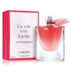 Lancome La Vie Est Belle Intensément Edp 75 ml Kadın Parfüm