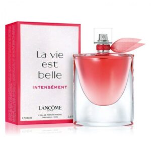 Lancome La Vie Est Belle Intensément Edp 75 ml Kadın Parfüm