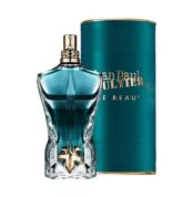 Jean Paul Gaultier Le Beau 75Ml Edt
