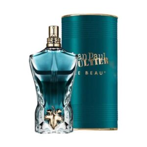 Jean Paul Gaultier Le Beau 75Ml Edt