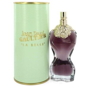 Jean Paul Gaultier Le Belle 50Ml Edp