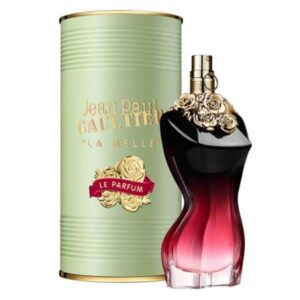 Jean Paul Gaultier Le Belle intense 100Ml Edp