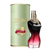 Jean Paul Gaultier Le Belle intense 50Ml Edp
