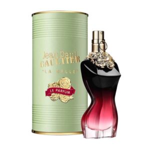 Jean Paul Gaultier Le Belle intense 50Ml Edp