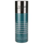 Jean Paul Gaultier Le Male Deo Spray 150Ml
