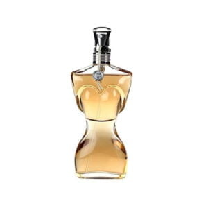 Jean Paul Gaultier Woman 100Ml Edp