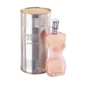 Jean Paul Gaultier Woman 100Ml Edt