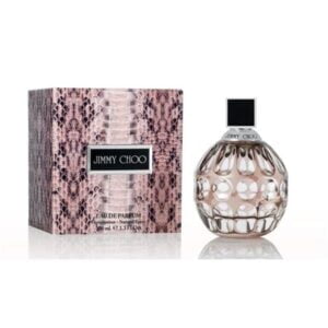 Jimmy Choo Edp 100Ml