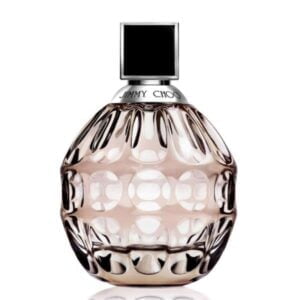 Jimmy Choo Edp 60Ml