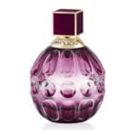 Jimmy Choo Fever Edp 60Ml