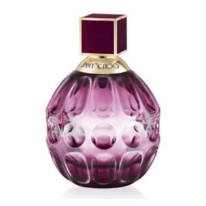 Jimmy Choo Fever Edp 60Ml