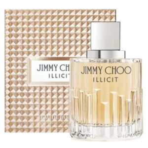 Jimmy Choo illict Edp 100Ml