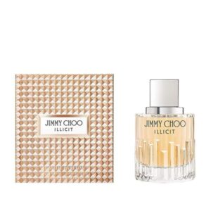 Jimmy Choo illict Edp 60Ml