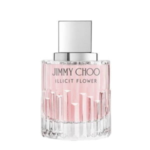 Jimmy Choo illict Flower Edt 60Ml