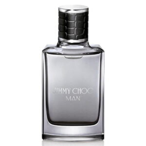 Jimmy Choo Man Edt 30Ml