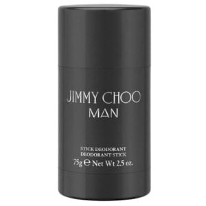 Jimmy Choo Man Edt Deostick 75 Gr