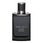 Jimmy Choo Man intense  Edt 100Ml