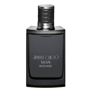 Jimmy Choo Man intense  Edt 100Ml