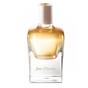 Jour D Hermes Absolu Edp 50 Ml