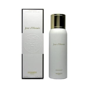 Jour D Hermes Deodorant Spray 150 Ml