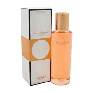 Jour D Hermes Edp 125 Ml Refill