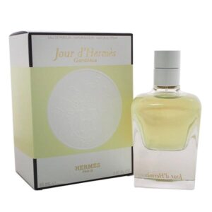 Jour D Hermes Gardenia Edp 85 Ml