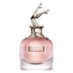 Jean Paul Gaultier Scandal Edp 80 ml Kadın Parfümü