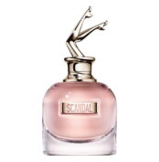 Jean Paul Gaultier Scandal Edp 80 ml Kadın Parfümü