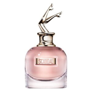 Jean Paul Gaultier Scandal Edp 80 ml Kadın Parfümü