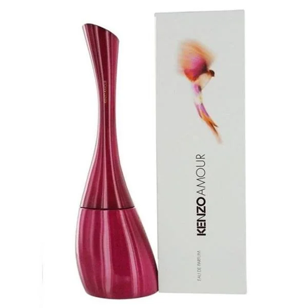 Kenzo Amour 50Ml Edp - Parfümania