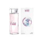 Kenzo Hyper Wave Femme 100Ml Edt