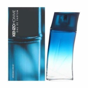 Kenzo Pour Homme 100Ml Edp