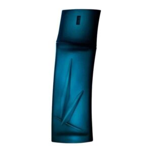 Kenzo Pour Homme 100Ml Edt