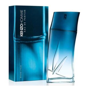 Kenzo Pour Homme 50Ml Edp