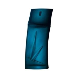 Kenzo Pour Homme 50Ml Edt