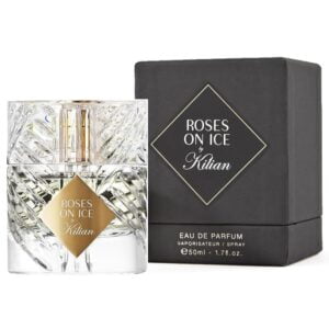 By Kilian Roses On Ice 50Ml EDP Parfüm