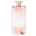 Lancome idole Aura 50Ml Edp
