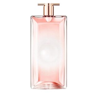 Lancome idole Aura 50Ml Edp