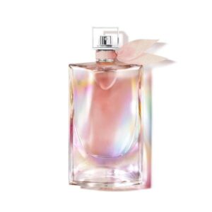 Lancome La Vie Est Belle Soleil Cristal Edp 100Ml