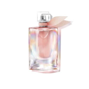 Lancome La Vie Est Belle Soleil Cristal Edp 50Ml