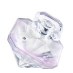 Lancome Tresor La Nuit Musc Diamant 75Ml Edp